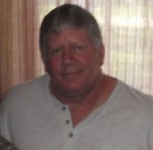 Meet your Posher, Bill